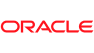 Oracle