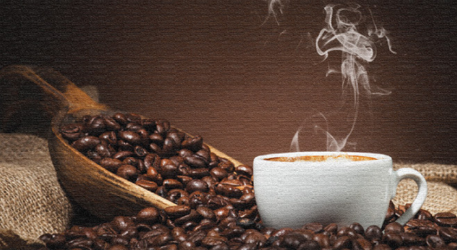 Shifting Data Platform to Snowflake for Leading American Coffee Beverage Company