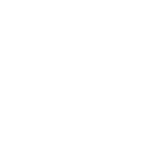 LTI-logo