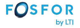 Fosfor offers a comprehensive solution