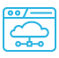 Data Mesh Implementation