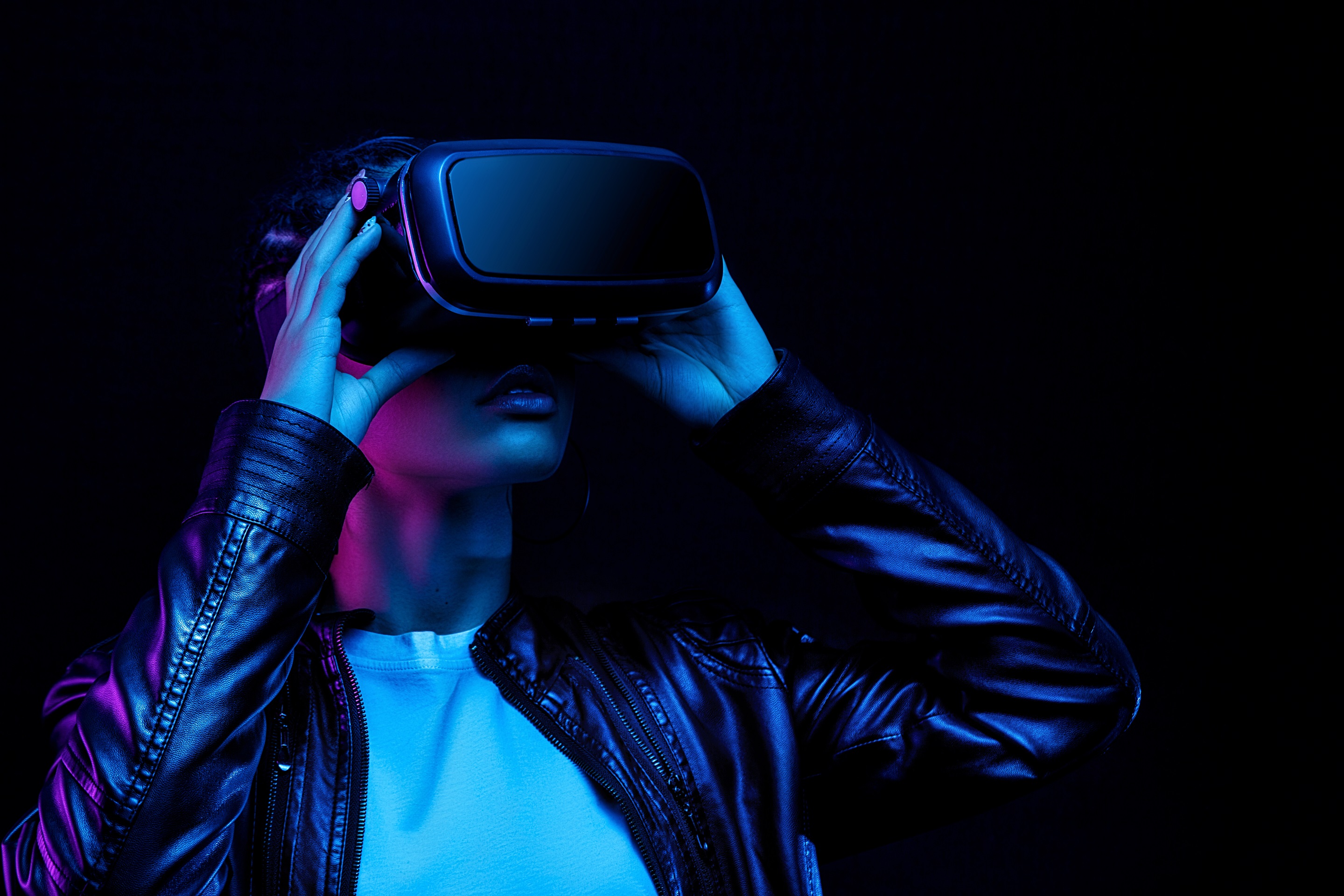 Technology Radar 2025