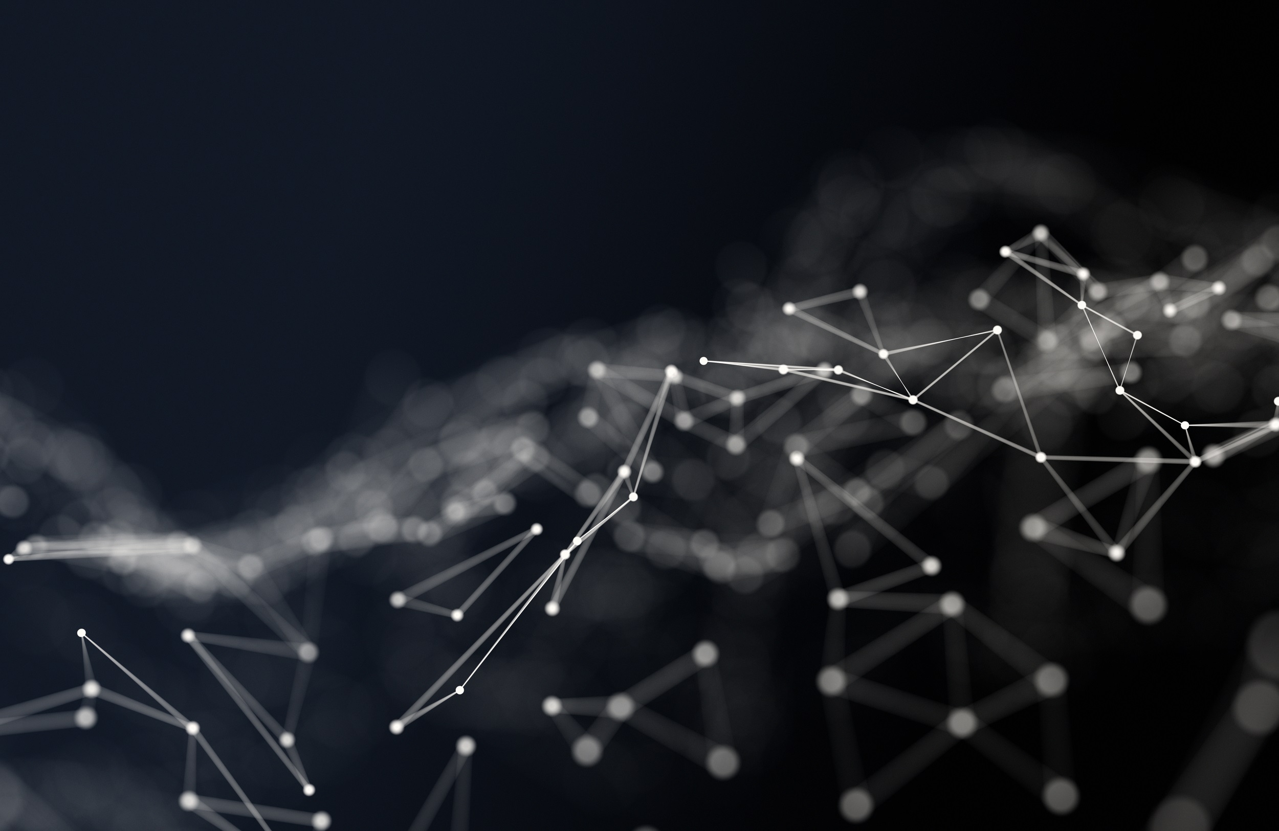 Technology Radar 2025