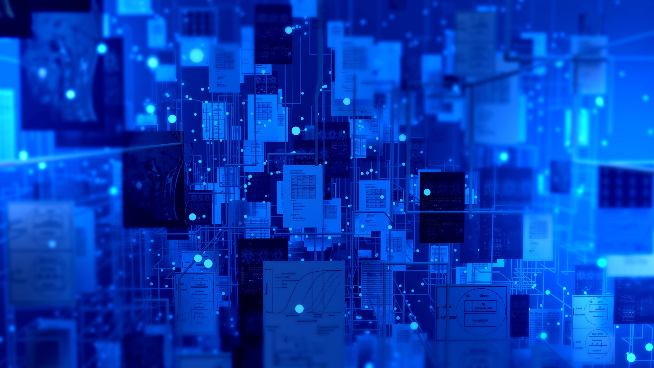 Technology Radar 2025