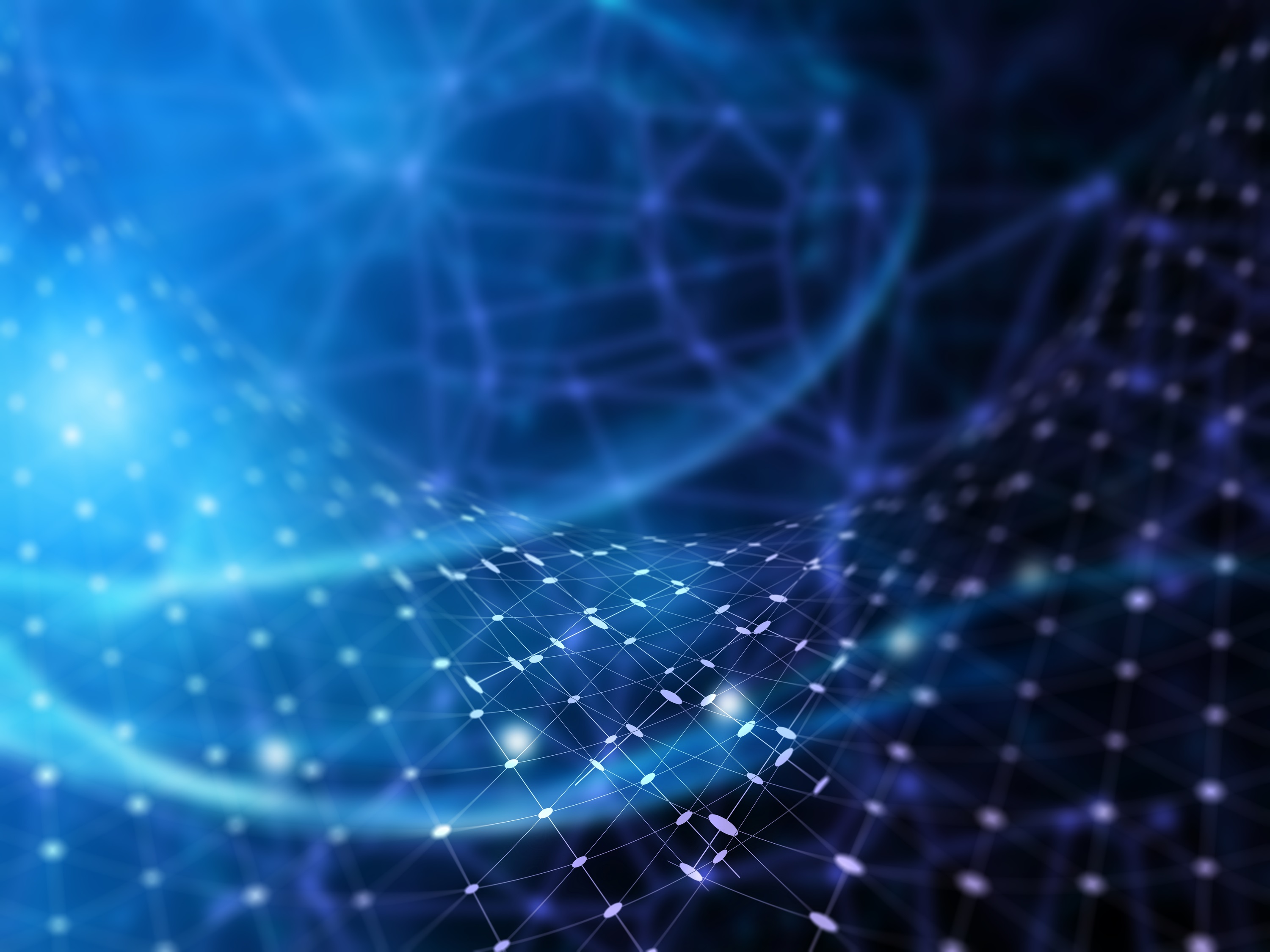 Technology Radar 2025