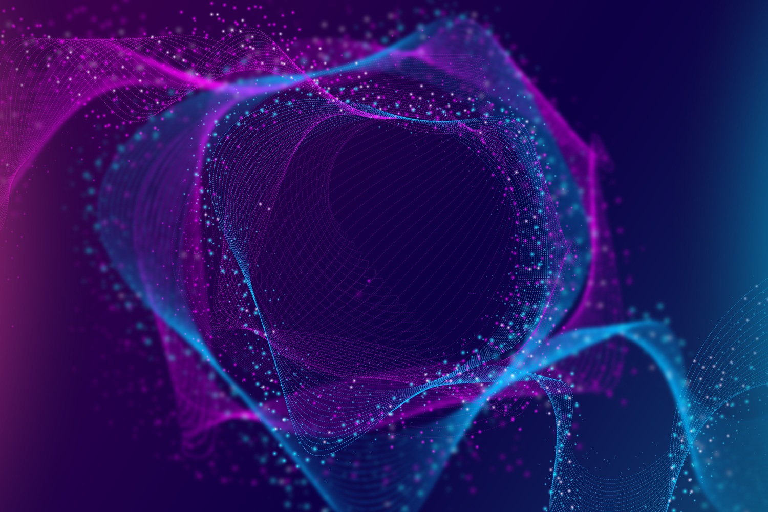 Technology Radar 2025