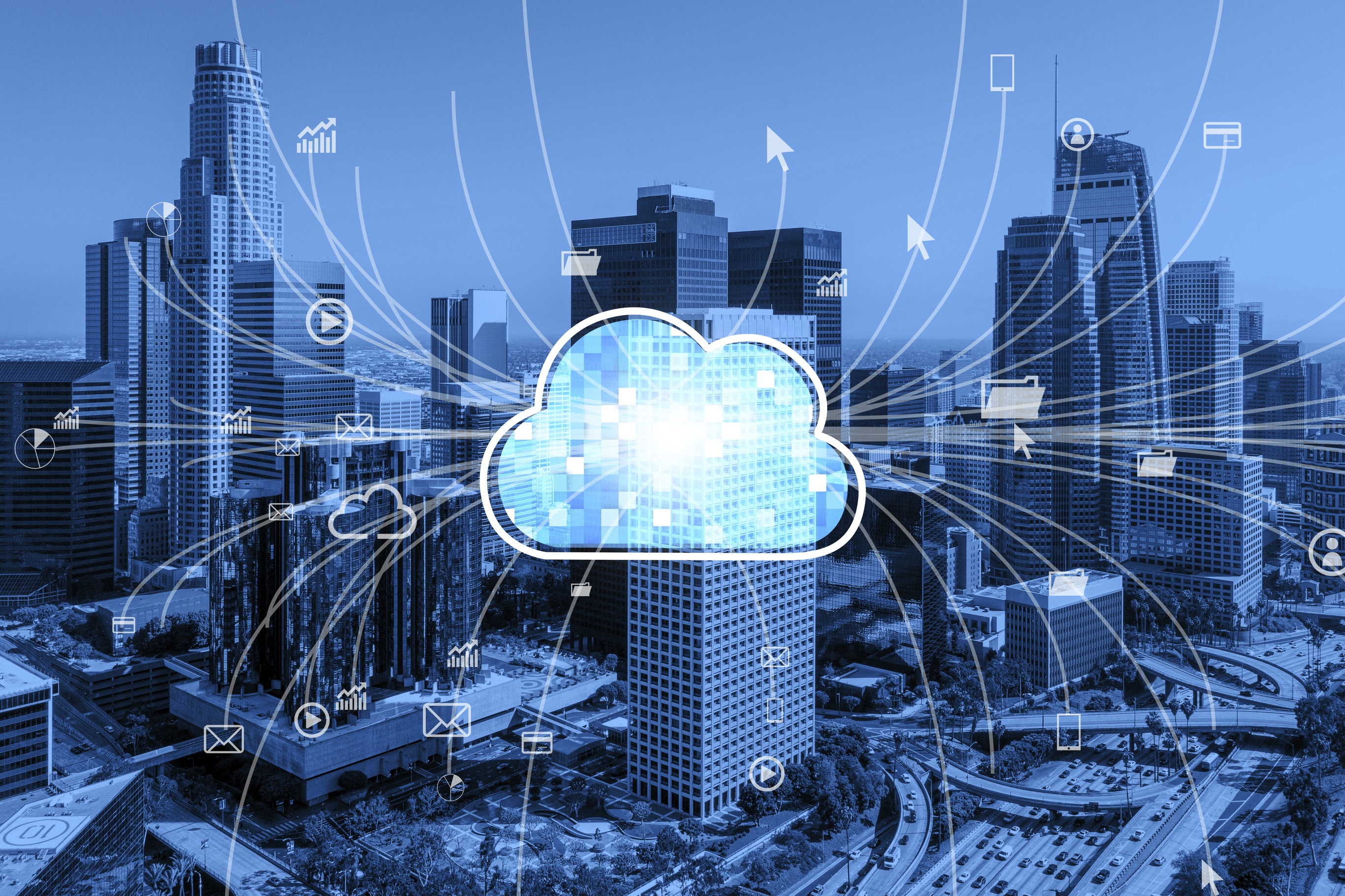 Technology Radar 2025
