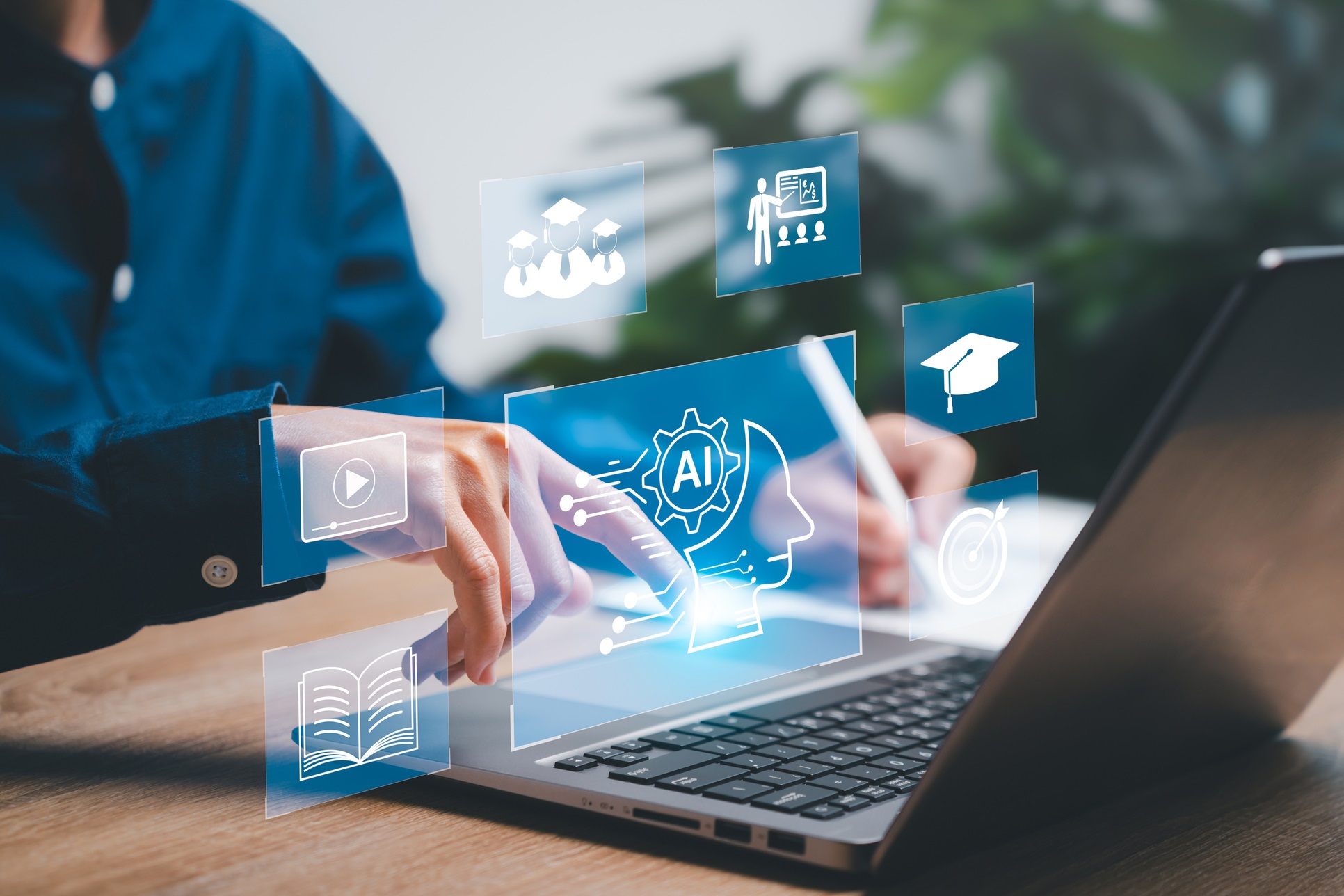 Technology Radar 2025
