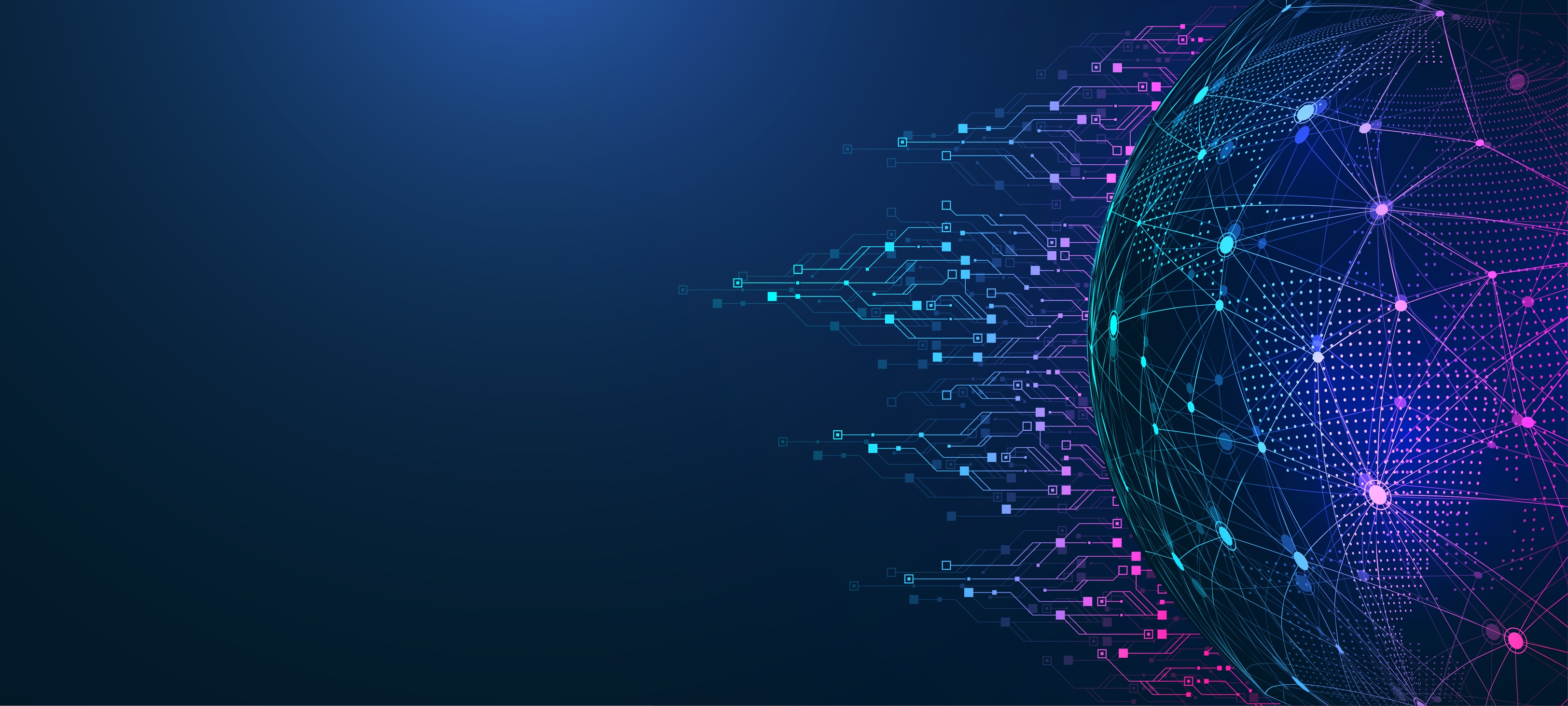 Technology Radar 2025