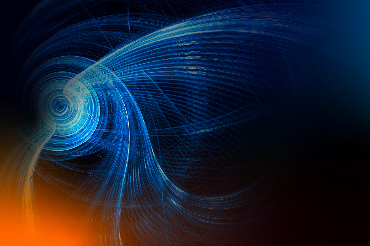 Independent Quality Assurance for a Leading Energy & Manufacturing-Driven Exploration and Production Company