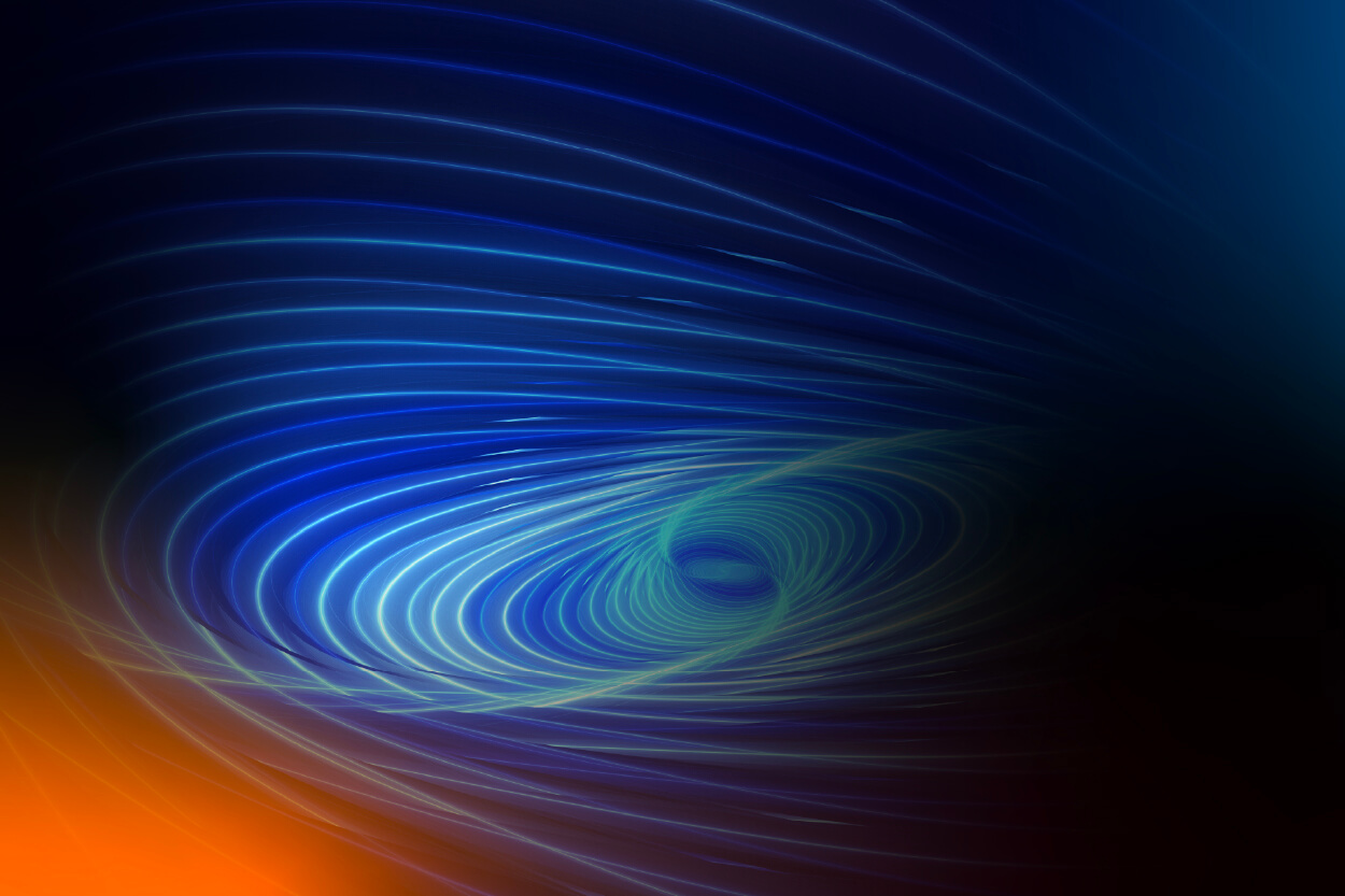 Performance Testing Strategy for a Commercial Explosives Manufacturing Company using Tricentis NeoLoad