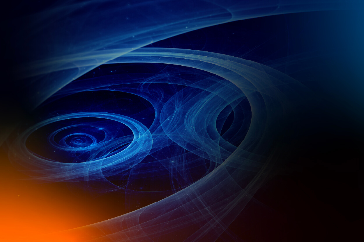 Robust Test Automation setup for Leading American Multinational Consumer Goods Manufacturer