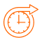 Longer Automation Development Time: Existing