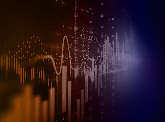 Top 10 AWS Trends To Look for in 2022