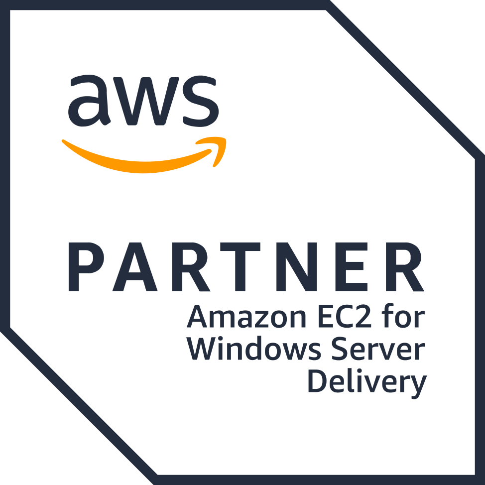 AWS-Amazon EC2