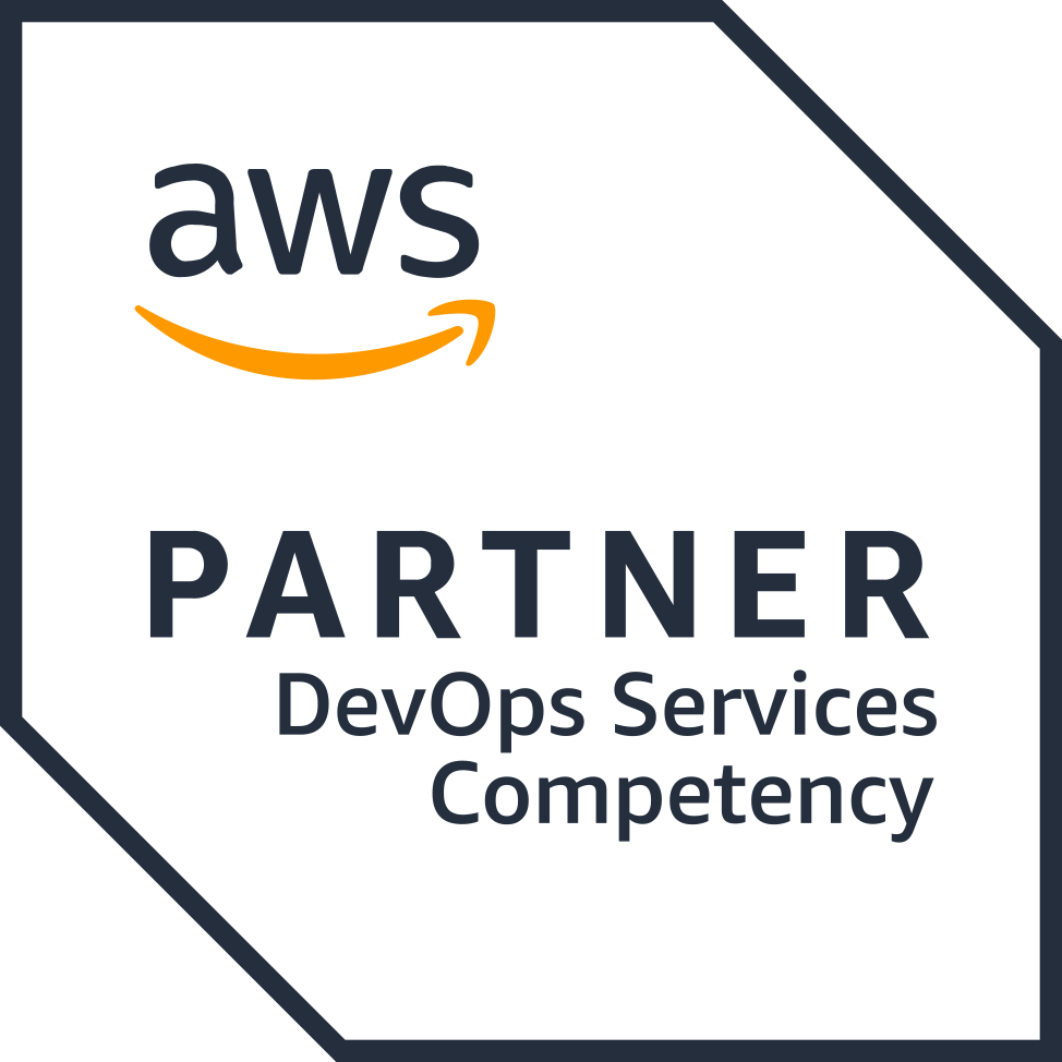 AWS-DevOps