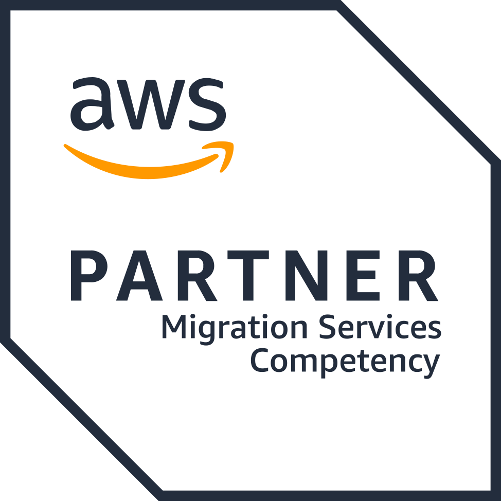 AWS-Migration