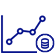 Manufacturing Dashboard