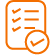 Best Practices and Value Adds