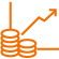 Sales & Marketing Automation