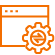 Implementation Expertise