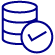 Enterprise Data Grid