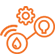 Digital Services