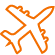 Visual Cargo