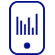 FCL Solution