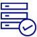 Serialization, Track & Trace