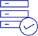 Product Cost Analytics