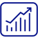 Digital Kanban