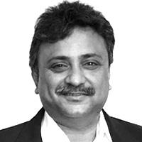 AmitB_Profile