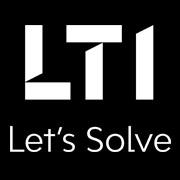 LTI Lets Solve wh