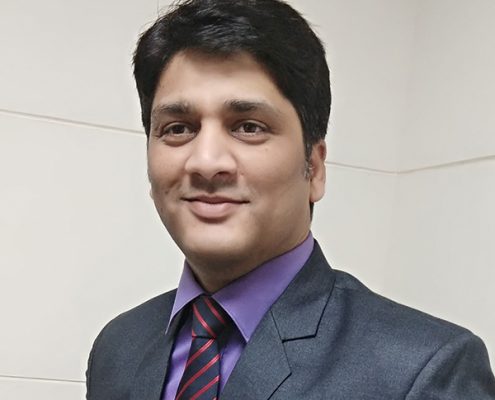 Pradeep