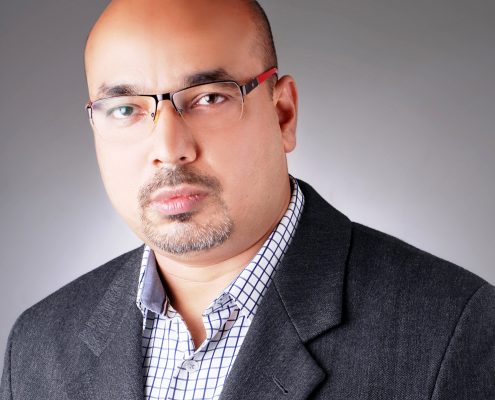 Utpal_Chakraborty