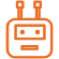 Digital Solutions