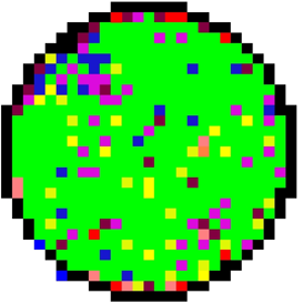 Wafer Mapping Analysis