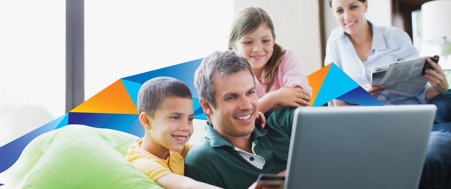 Wealth & Asset Management Solutions for BFS