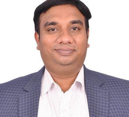 Sivacharanreddy-Peddireddy