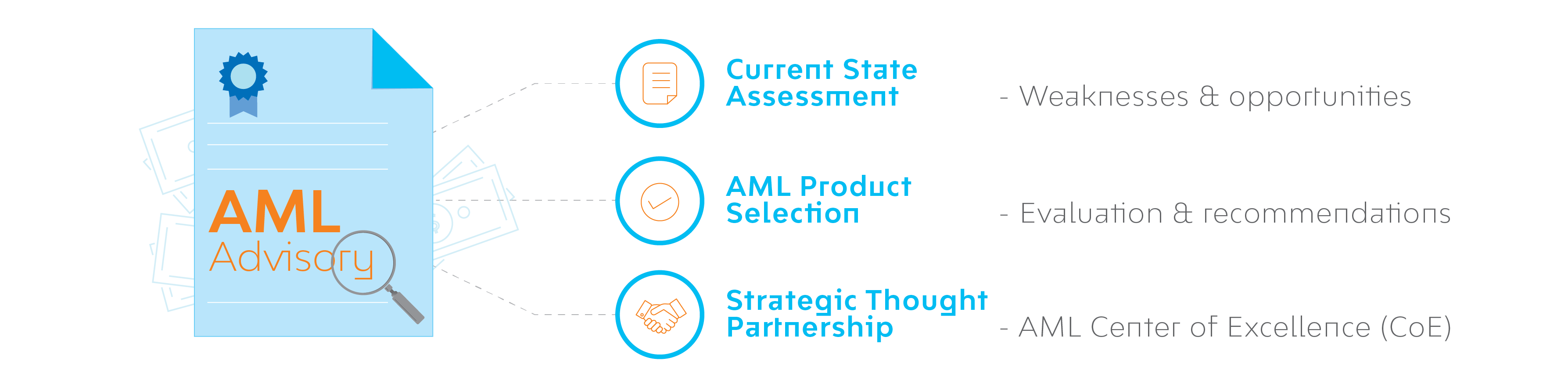 AML-Advisory-Infographic