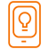 Field Service Mobility Solutions