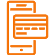 Mobile MRO Solution
