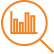 Capable to Match Solution