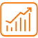 Unitrax® Features and Functions