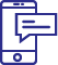 Digital EC&O Solution