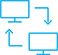 Business Process Activity Monitoring