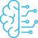 Cognitive Business Assurance Model