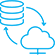 Automatic Migration Reconciliation Tool