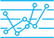 Mosaic Analytics Solution for Temenos